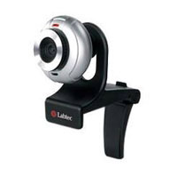 Labtec Webcam 5500 (960-000182)